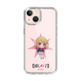 Slim Protection Case［ 【OSHI NO KO】 -  Ruby - Mini Character ］