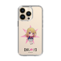 Slim Protection Case［ 【OSHI NO KO】 -  Ruby - Mini Character ］