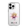 Slim Protection Case［ 【OSHI NO KO】 -  Ruby - Mini Character ］