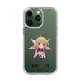 Slim Protection Case［ 【OSHI NO KO】 -  Ruby - Mini Character ］