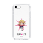 Slim Protection Case［ 【OSHI NO KO】 -  Ruby - Mini Character ］