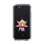 Slim Protection Case［ 【OSHI NO KO】 -  Ruby - Mini Character ］