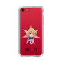 Slim Protection Case［ 【OSHI NO KO】 -  Ruby - Mini Character ］
