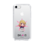 Slim Protection Case［ 【OSHI NO KO】 -  Ruby - Mini Character ］