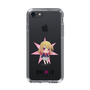 Slim Protection Case［ 【OSHI NO KO】 -  Ruby - Mini Character ］