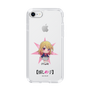 Slim Protection Case［ 【OSHI NO KO】 -  Ruby - Mini Character ］