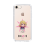 Slim Protection Case［ 【OSHI NO KO】 -  Ruby - Mini Character ］