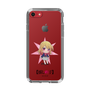 Slim Protection Case［ 【OSHI NO KO】 -  Ruby - Mini Character ］
