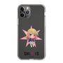 Slim Protection Case［ 【OSHI NO KO】 -  Ruby - Mini Character ］