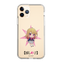 Slim Protection Case［ 【OSHI NO KO】 -  Ruby - Mini Character ］