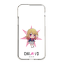 Slim Protection Case［ 【OSHI NO KO】 -  Ruby - Mini Character ］