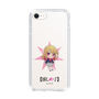 Slim Protection Case［ 【OSHI NO KO】 -  Ruby - Mini Character ］