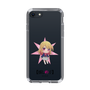 Slim Protection Case［ 【OSHI NO KO】 -  Ruby - Mini Character ］