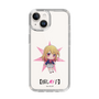 Slim Protection Case［ 【OSHI NO KO】 -  Ruby - Mini Character ］