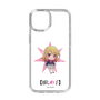Slim Protection Case［ 【OSHI NO KO】 -  Ruby - Mini Character ］