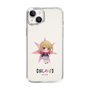 Slim Protection Case［ 【OSHI NO KO】 -  Ruby - Mini Character ］