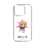 Slim Protection Case［ 【OSHI NO KO】 -  Ruby - Mini Character ］