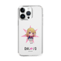Slim Protection Case［ 【OSHI NO KO】 -  Ruby - Mini Character ］