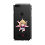 Slim Protection Case［ 【OSHI NO KO】 -  Ruby - Mini Character ］