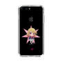 Slim Protection Case［ 【OSHI NO KO】 -  Ruby - Mini Character ］