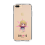 Slim Protection Case［ 【OSHI NO KO】 -  Ruby - Mini Character ］