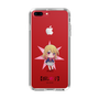 Slim Protection Case［ 【OSHI NO KO】 -  Ruby - Mini Character ］