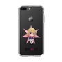 Slim Protection Case［ 【OSHI NO KO】 -  Ruby - Mini Character ］