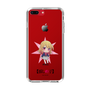 Slim Protection Case［ 【OSHI NO KO】 -  Ruby - Mini Character ］
