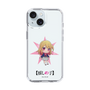 Slim Protection Case［ 【OSHI NO KO】 -  Ruby - Mini Character ］