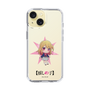Slim Protection Case［ 【OSHI NO KO】 -  Ruby - Mini Character ］