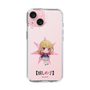Slim Protection Case［ 【OSHI NO KO】 -  Ruby - Mini Character ］