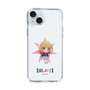 Slim Protection Case［ 【OSHI NO KO】 -  Ruby - Mini Character ］