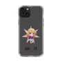 Slim Protection Case［ 【OSHI NO KO】 -  Ruby - Mini Character ］