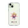 Slim Protection Case［ 【OSHI NO KO】 -  Ruby - Mini Character ］