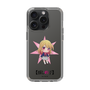 Slim Protection Case［ 【OSHI NO KO】 -  Ruby - Mini Character ］