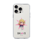 Slim Protection Case［ 【OSHI NO KO】 -  Ruby - Mini Character ］