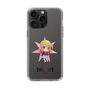 Slim Protection Case［ 【OSHI NO KO】 -  Ruby - Mini Character ］