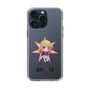 Slim Protection Case［ 【OSHI NO KO】 -  Ruby - Mini Character ］