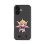 Slim Protection Case［ 【OSHI NO KO】 -  Ruby - Mini Character ］