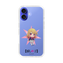 Slim Protection Case［ 【OSHI NO KO】 -  Ruby - Mini Character ］