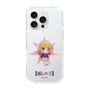 Slim Protection Case［ 【OSHI NO KO】 -  Ruby - Mini Character ］