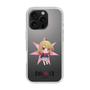 Slim Protection Case［ 【OSHI NO KO】 -  Ruby - Mini Character ］