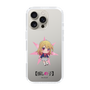 Slim Protection Case［ 【OSHI NO KO】 -  Ruby - Mini Character ］