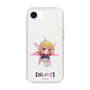 Slim Protection Case［ 【OSHI NO KO】 -  Ruby - Mini Character ］