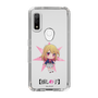 Slim Protection Case［ 【OSHI NO KO】 -  Ruby - Mini Character ］