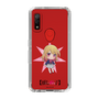 Slim Protection Case［ 【OSHI NO KO】 -  Ruby - Mini Character ］