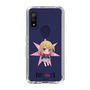 Slim Protection Case［ 【OSHI NO KO】 -  Ruby - Mini Character ］