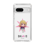 Slim Protection Case［ 【OSHI NO KO】 -  Ruby - Mini Character ］