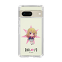 Slim Protection Case［ 【OSHI NO KO】 -  Ruby - Mini Character ］