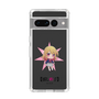 Slim Protection Case［ 【OSHI NO KO】 -  Ruby - Mini Character ］